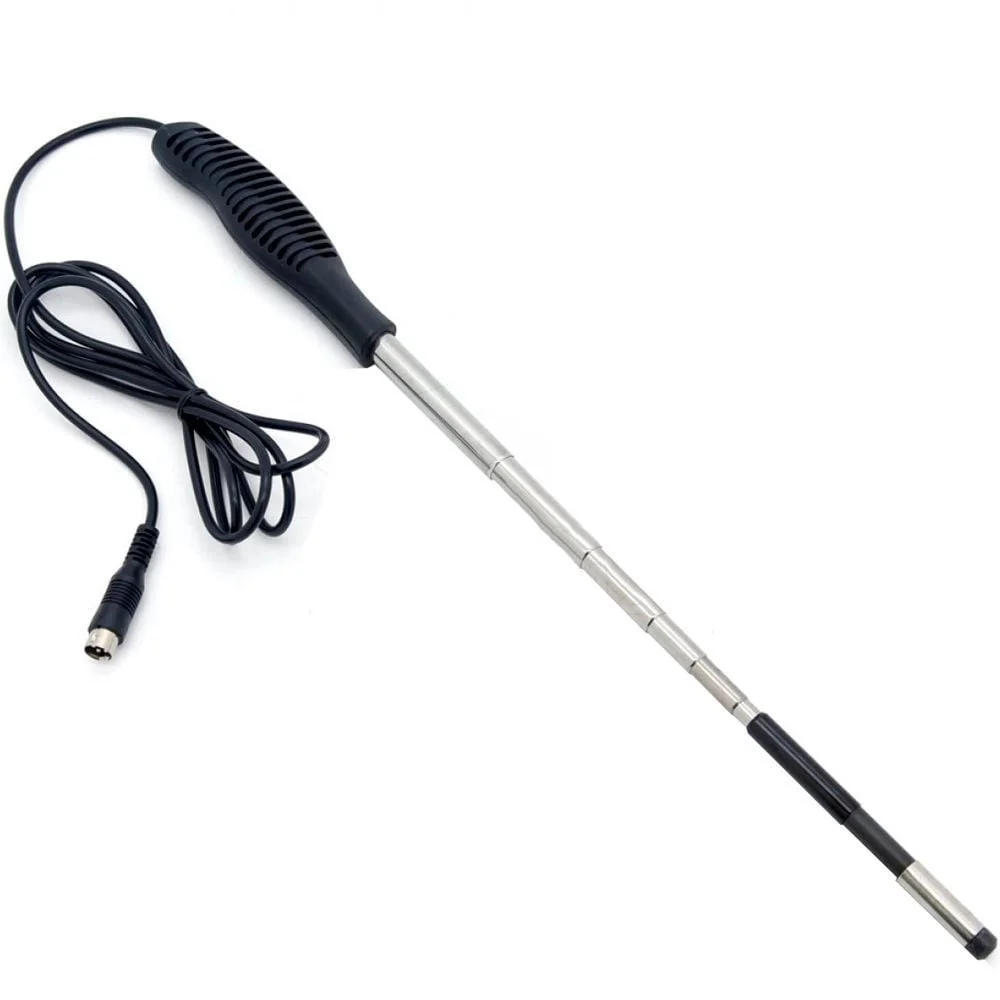 CEM DT-8880 Щуп CEM для анемометра