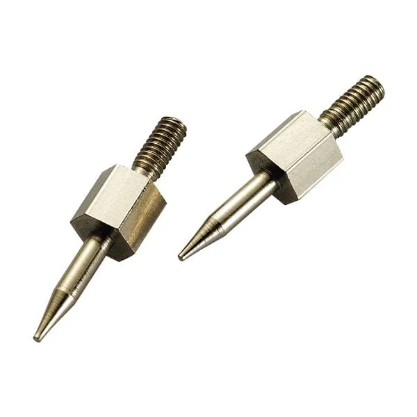 CEM M-125 Контакт игольчатый