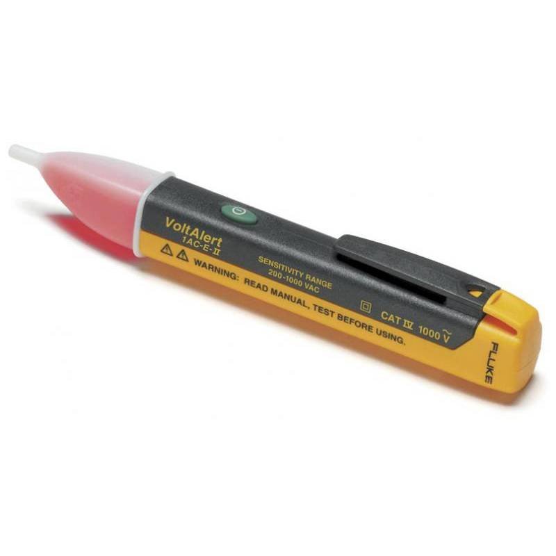 Детектор напряжения Fluke 1ACE2II