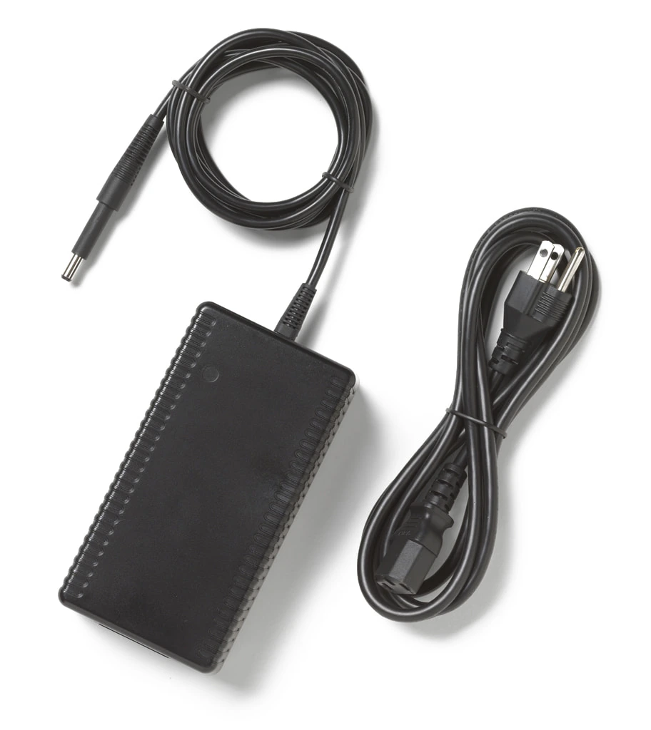 Зарядное устройство Fluke BC500