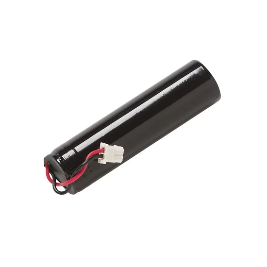 Аккумуляторная батарея Fluke Liion на VT04