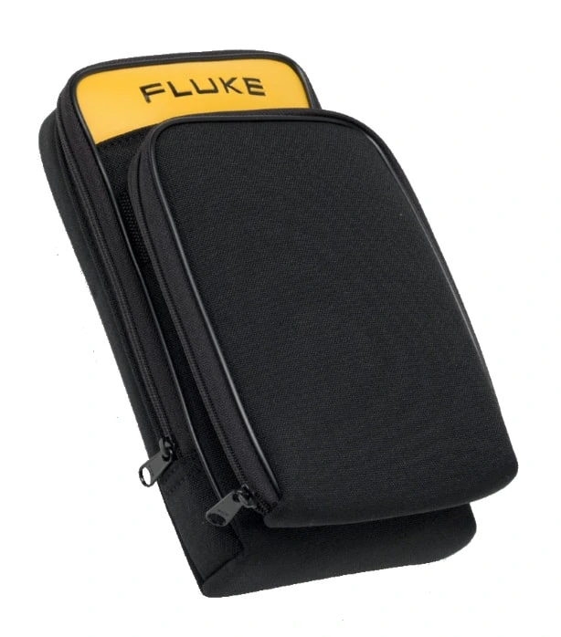 Сумка для измерительного прибора Fluke C125