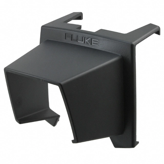 Бленда для тепловизора Fluke TIVISOR