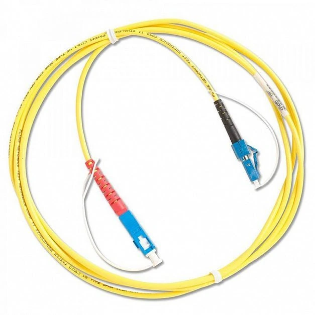 Шнур тестовый Fluke Networks SRC9SCLC
