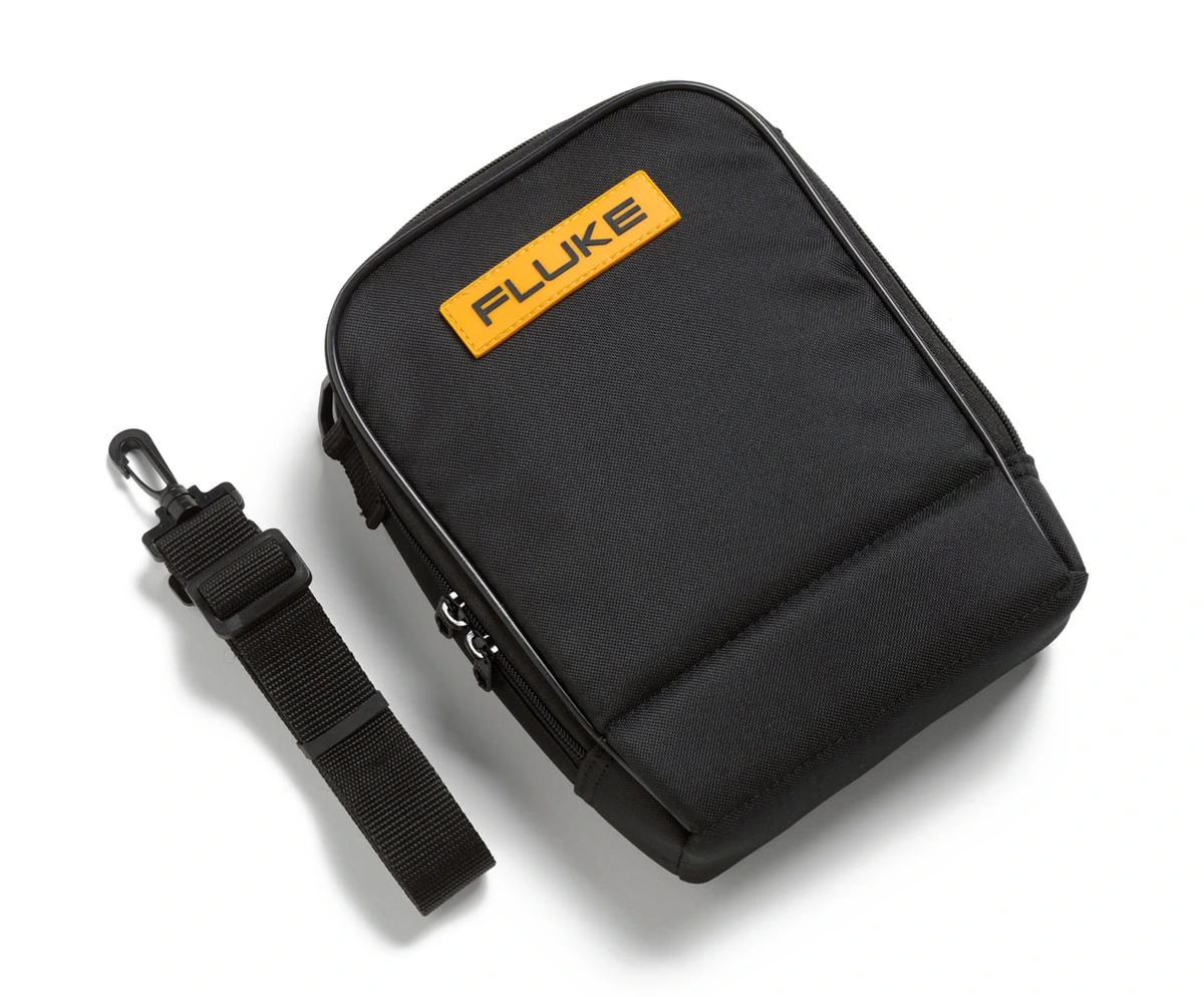 Сумка для инструмента Fluke C115