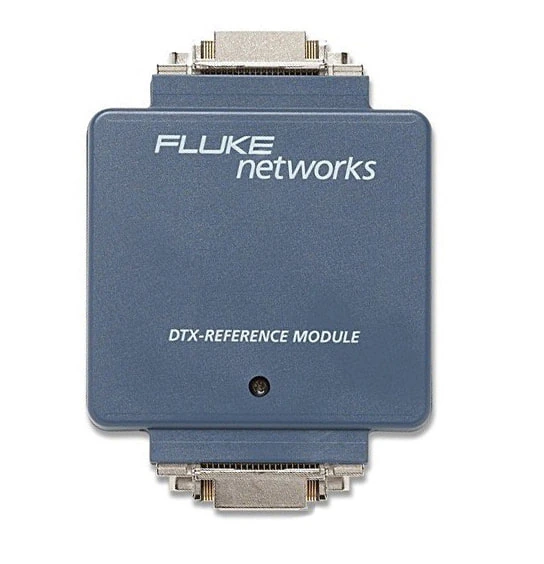 Модуль Fluke Networks DSXREFMOD