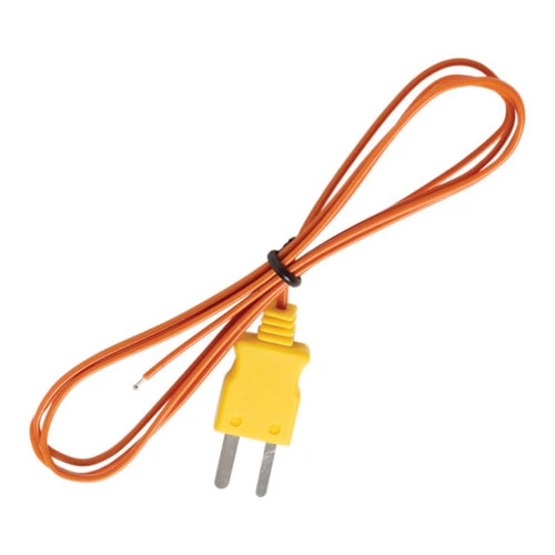 Точечные щупы Fluke 80PJ1 типа J