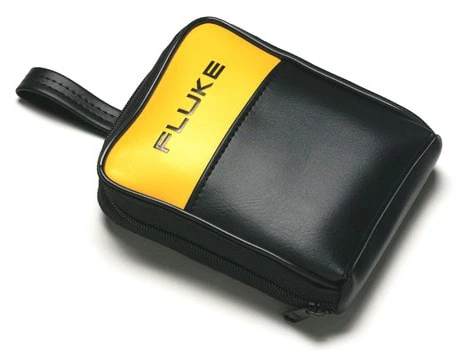 Сумка для измерительного прибора Fluke C12A