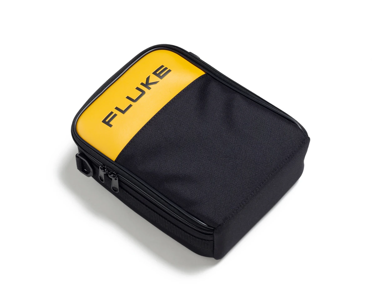 Сумка для инструмента Fluke C280