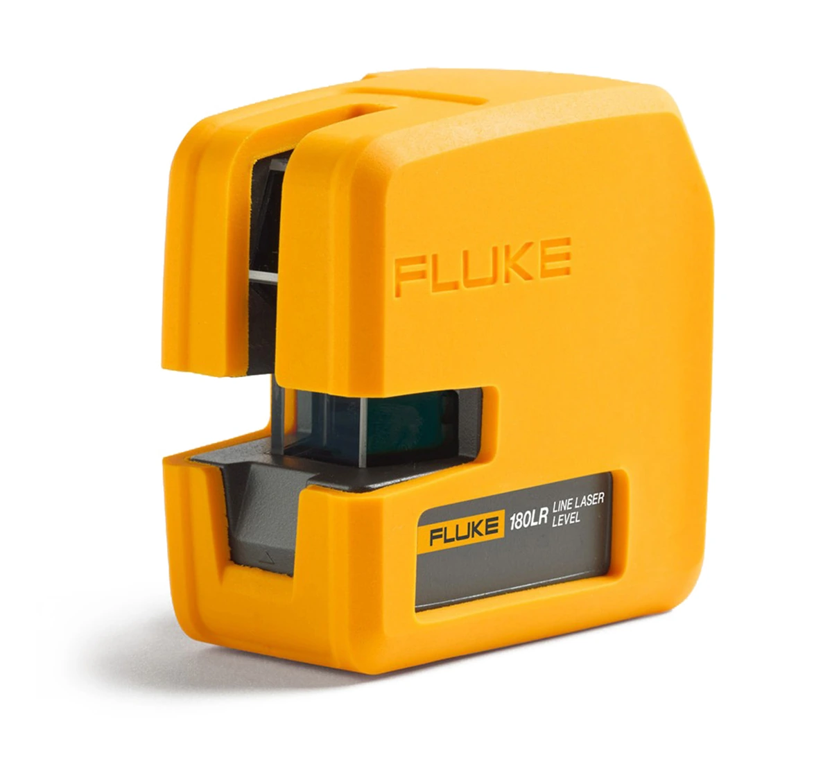Лазерный нивелир Fluke 180LR