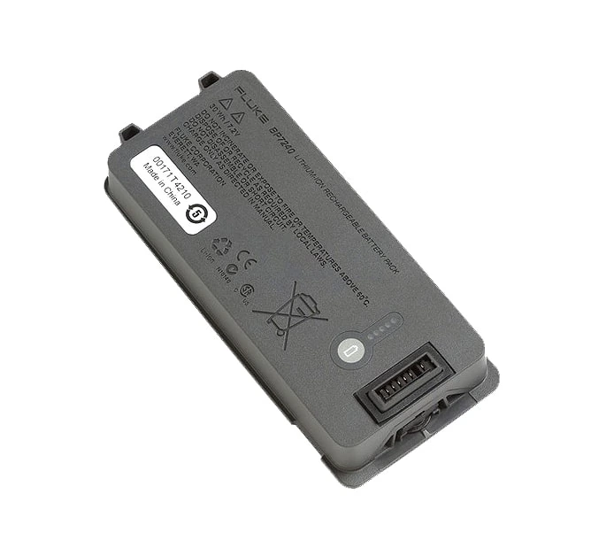 Аккумуляторная батарея Fluke BP7240