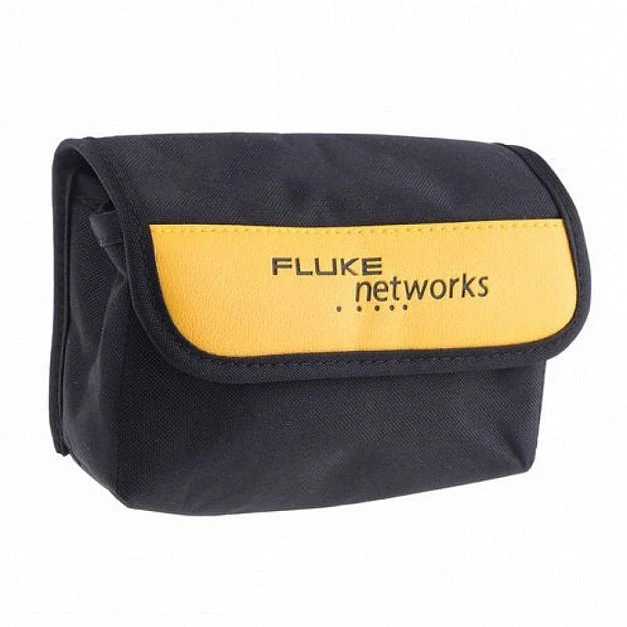 Чехол Fluke Networks MS2POUCH