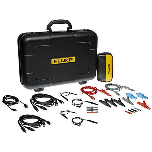 Автомобильный комплект Fluke SCC298