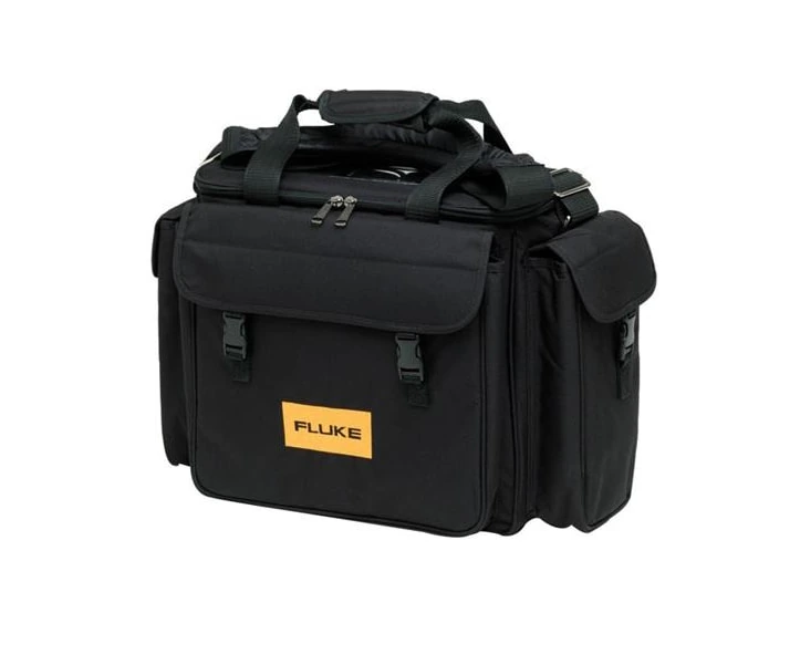 Сумка для инструмента Fluke CS17501760