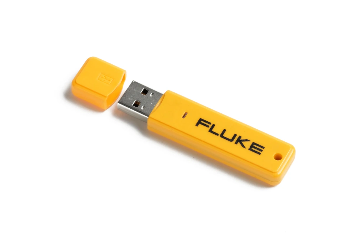 USBустройство Fluke 884X1G