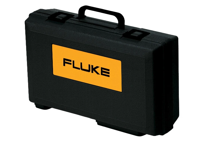 Кейс твердый Fluke C800