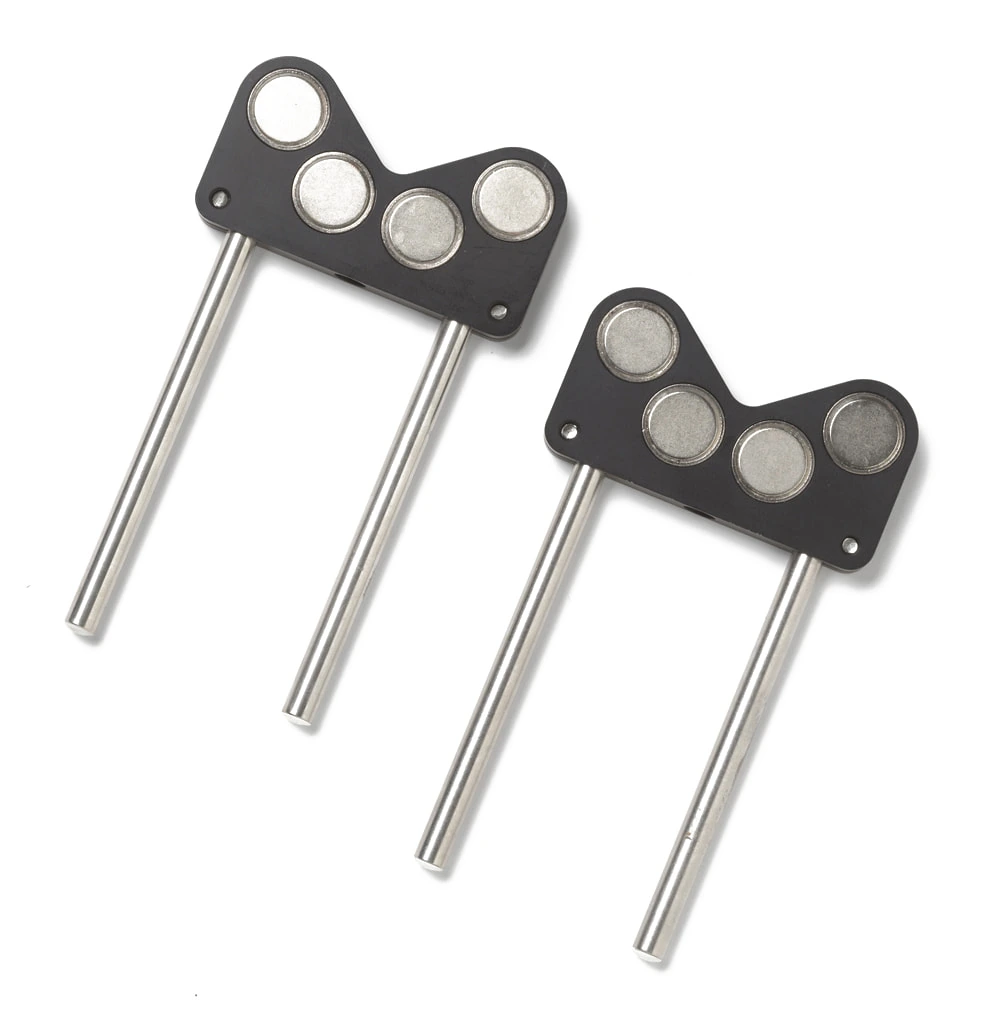 Магнитный датчик Fluke 830MAGNET