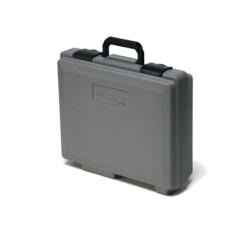 Кейс твердый Fluke C100