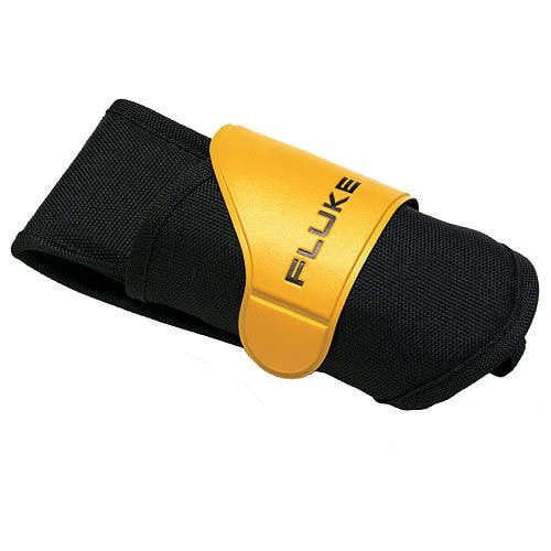Чехол для электрического тестера Fluke H5
