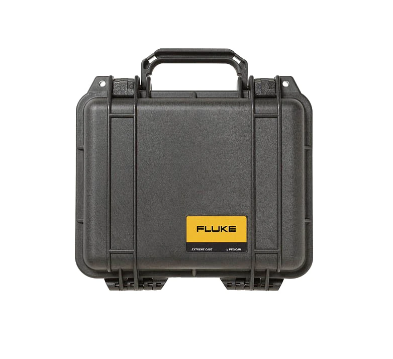 Кейс повышенной прочности Fluke CXT170