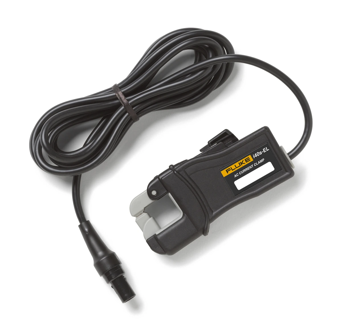 Токоизмерительные клещи Fluke i40SEL3X
