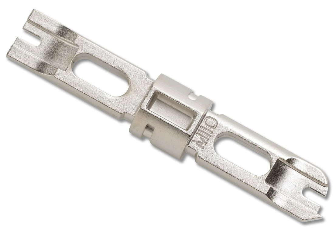 Лезвие Fluke Networks EverSharp 110