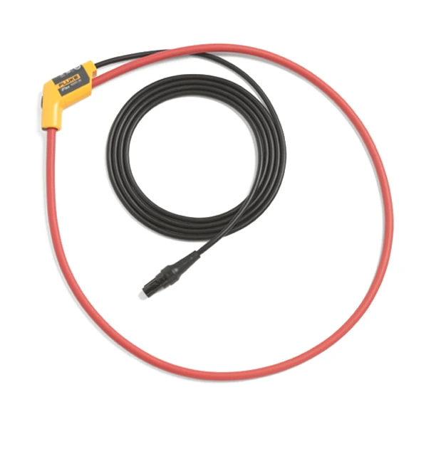 Токоизмерительный датчик Fluke i17XXFlex6000