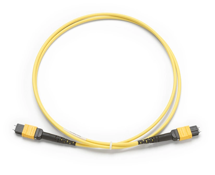Шнур тестовый Fluke Networks TRCSMMPOAPCPPA