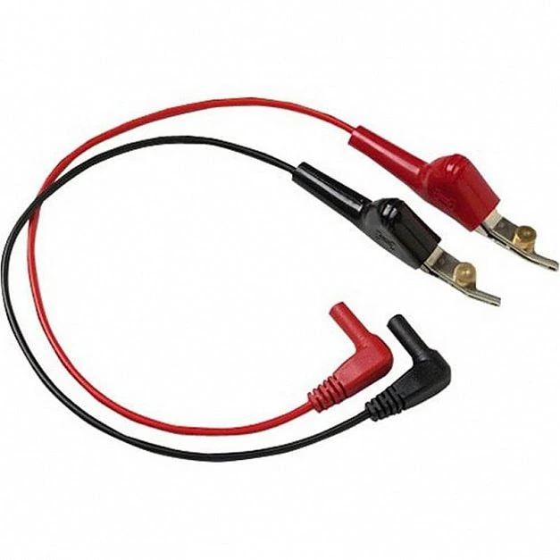 Шнур тестовый Fluke Networks MT820320