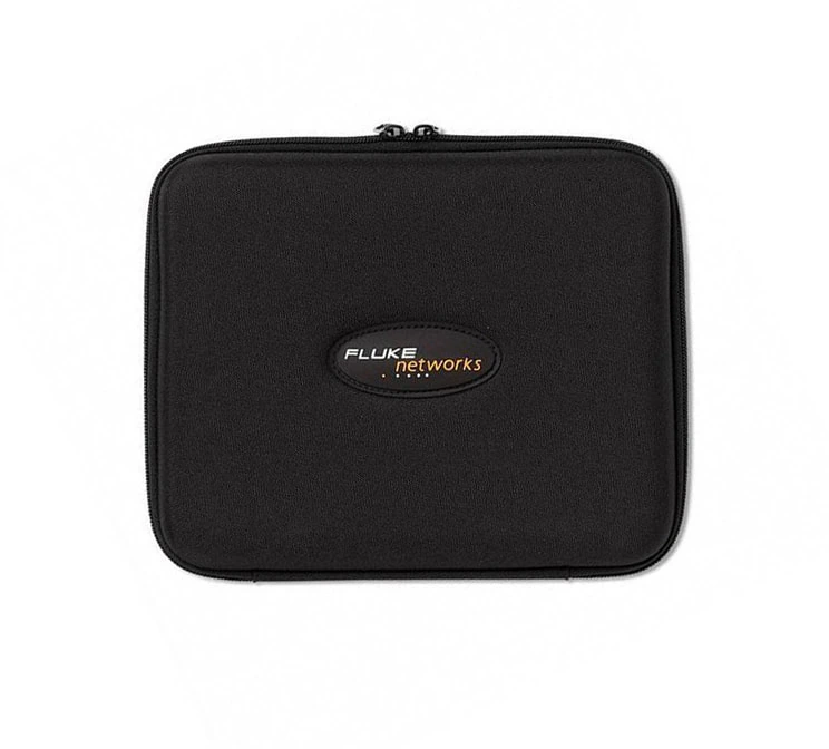 Кейс Fluke Networks TRCCASE