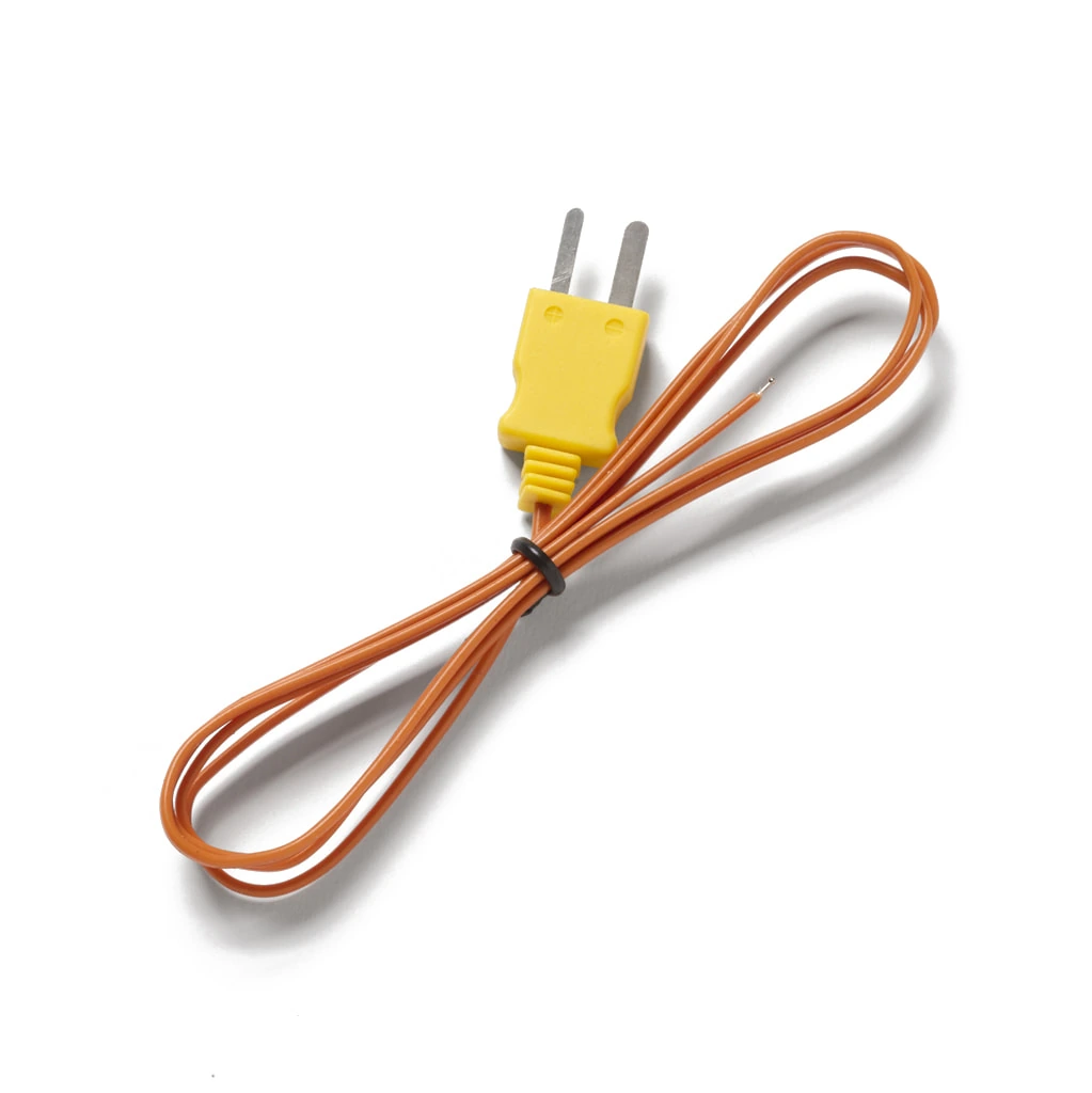 Точечные щупы Fluke 80PK1 типа К