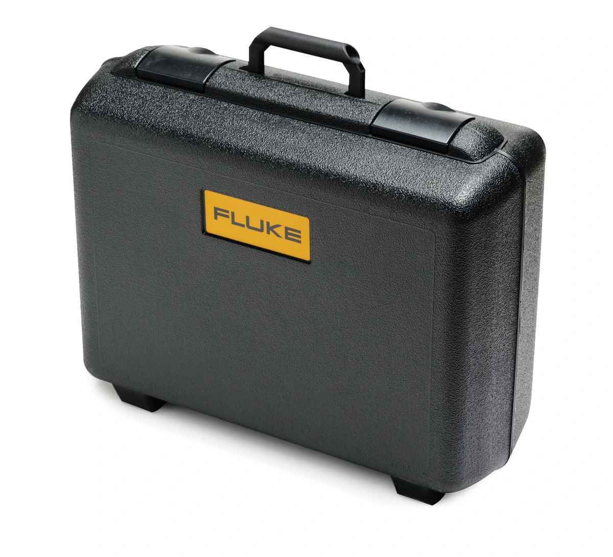 Кейс твердый Fluke 884XCASE