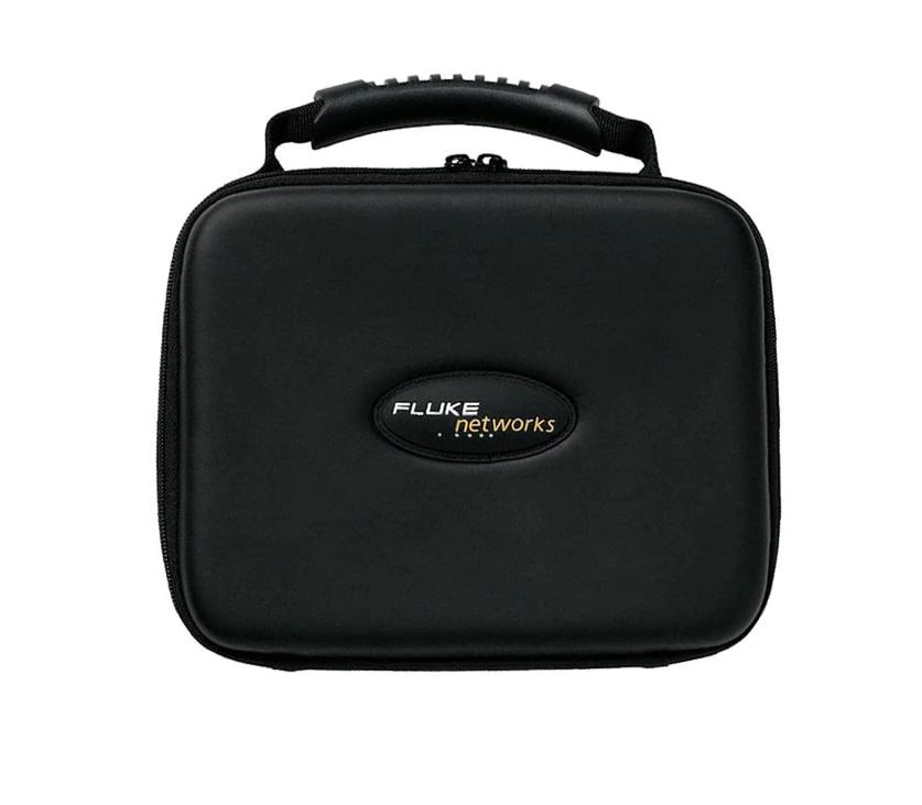 Кейс Fluke Networks NFCCASE