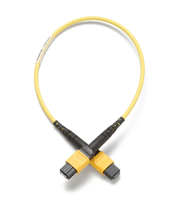 Шнур тестовый Fluke Networks TRCSMMPOAPCUUA