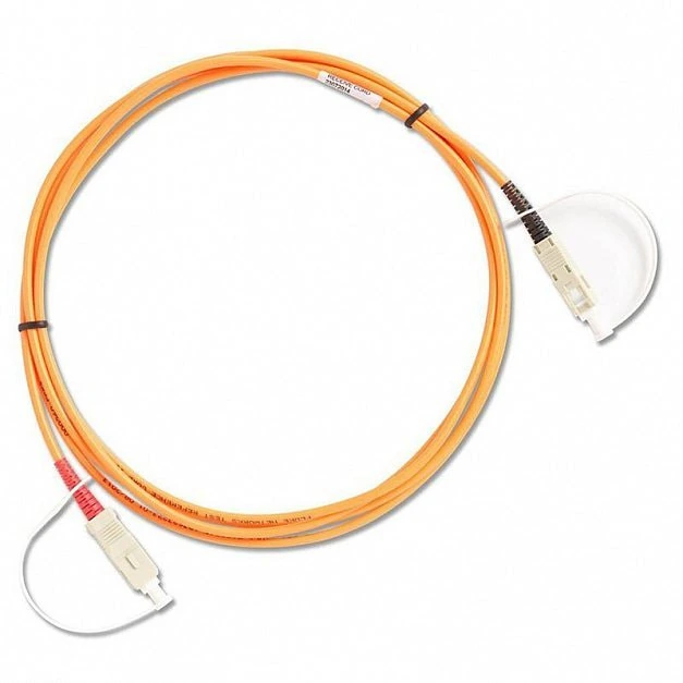 Шнур тестовый Fluke Networks MRC625SCSC
