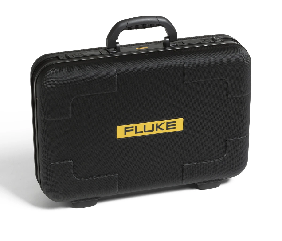 Кейс твердый Fluke C290