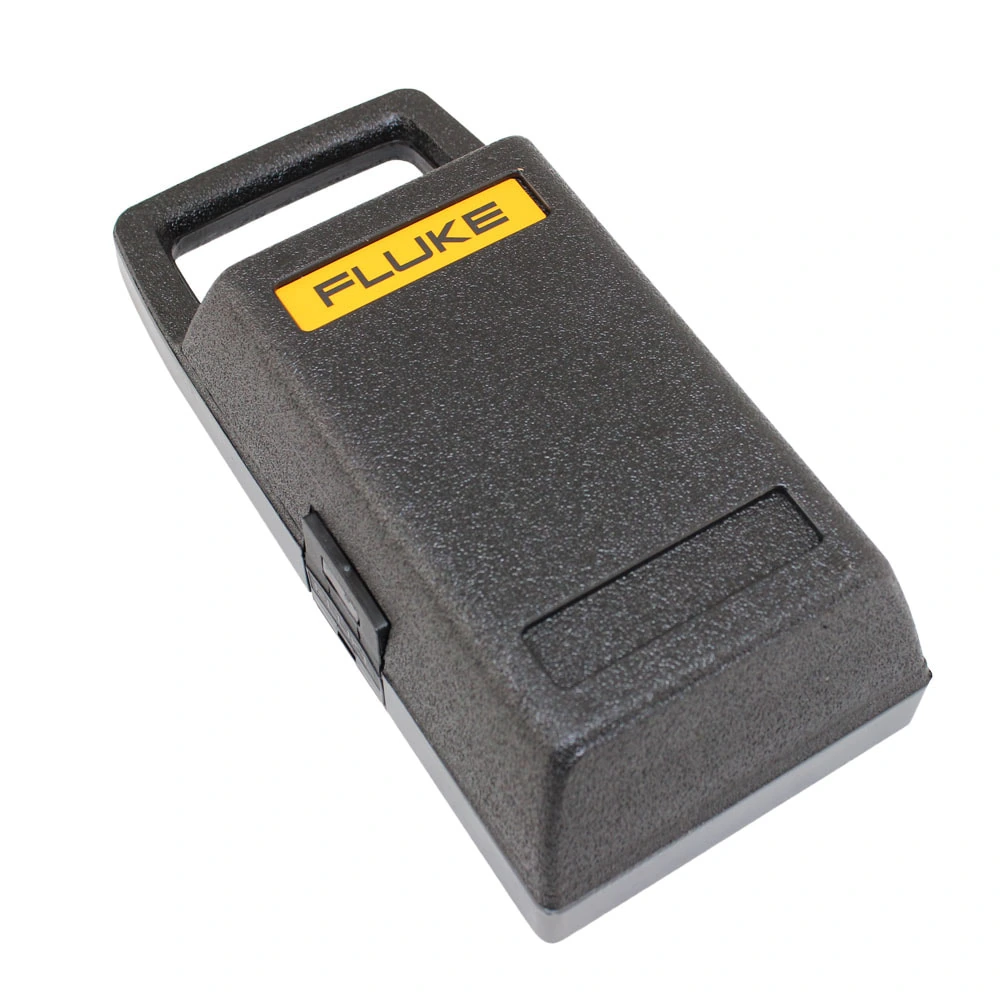 Сумка для измерительного прибора Fluke C20