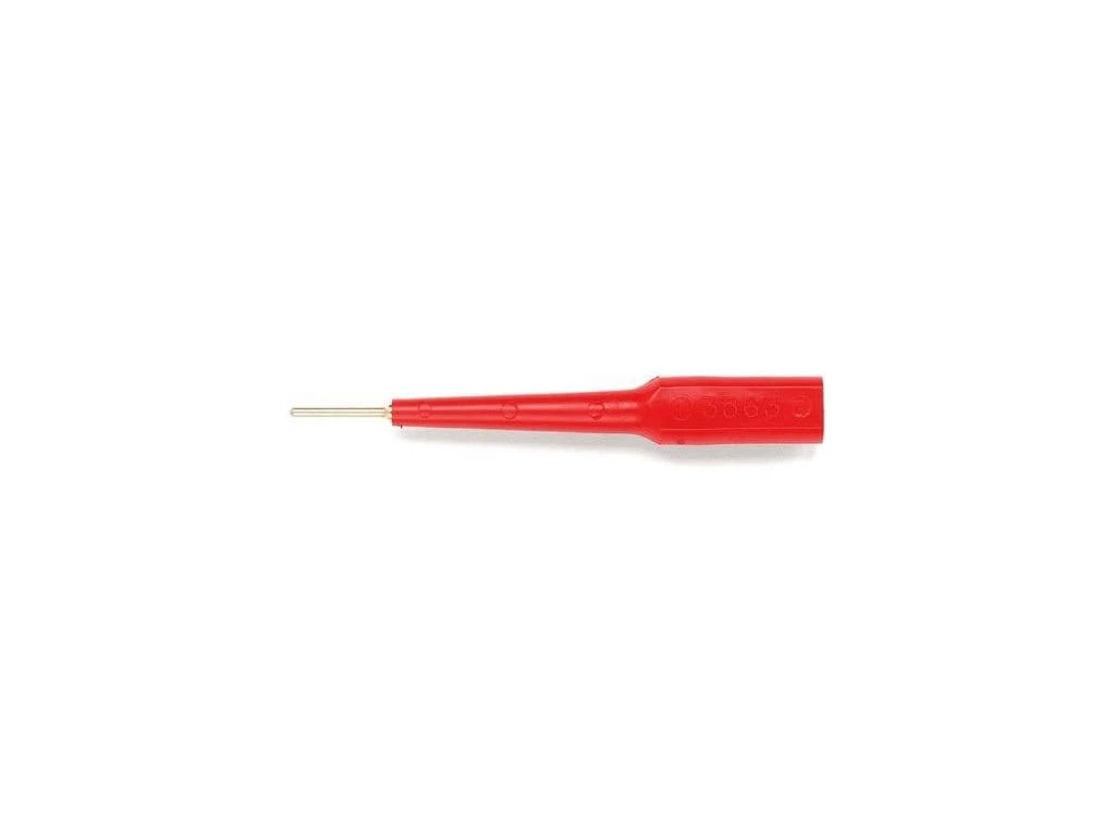 Адаптер FLUKE 3561-2