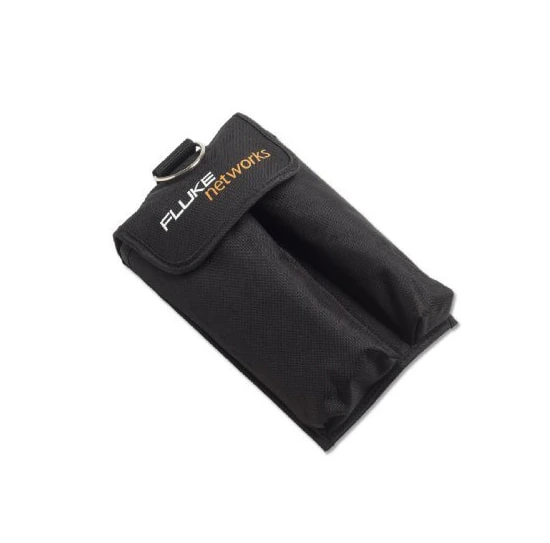 Чехол Fluke Networks для TS25D