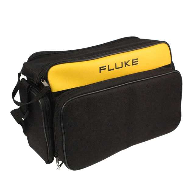 Сумка для инструмента Fluke C195
