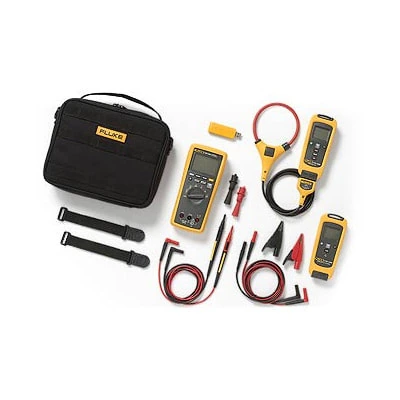 Комплект Fluke CNX 3000 GM