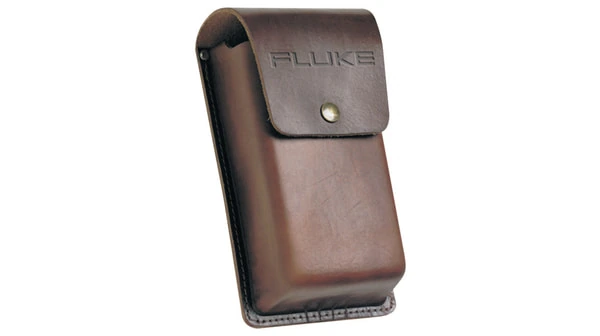 Чехол для измерительного прибора Fluke C510