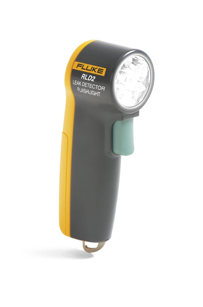 Фонарьдетектор Fluke RLD2