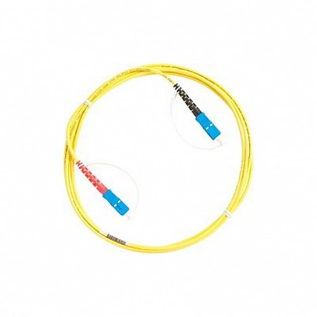Шнур тестовый Fluke Networks SRC9SCSC