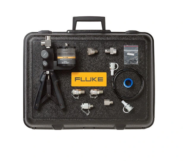 Гидравлический комплект Fluke 700HTPK2
