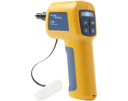 Камера Fluke Networks FiberInspector3000 Pro