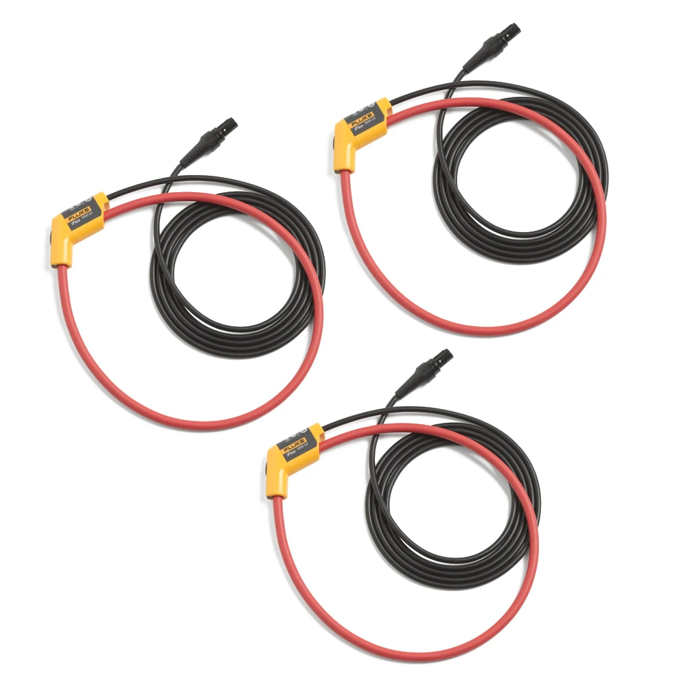 Токоизмерительный датчик Fluke i17XXFlex30003PK