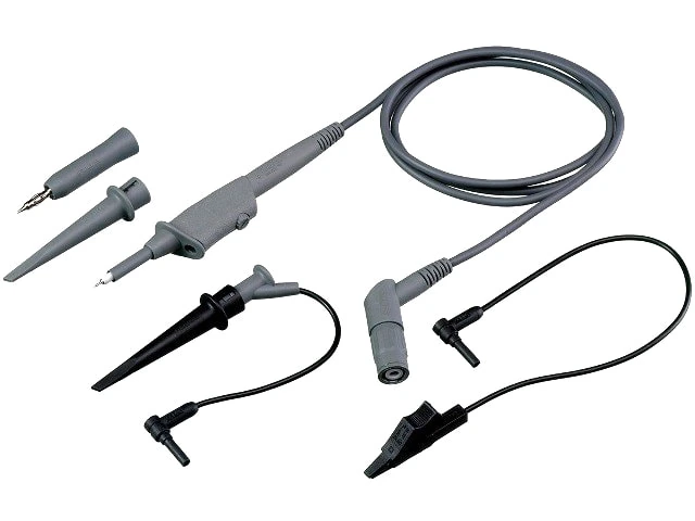 Комплект щупов Fluke VPS220G