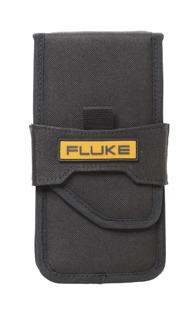 Чехол Fluke HC80