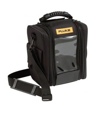 Сумка для инструмента Fluke C799